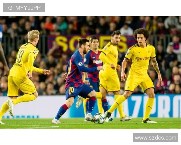 精彩对决：足球比赛激战升级，最终比分揭晓，惊心动魄的胜负之分