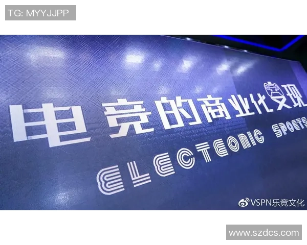 聚焦电竞职业联赛探讨产业发展与选手成长并展望未来生态趋势