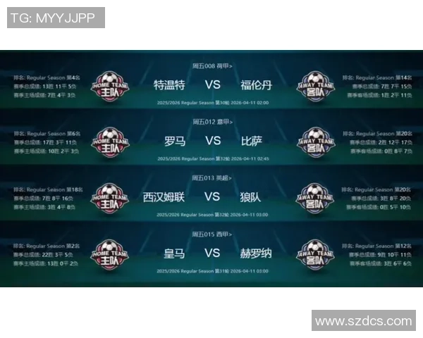 聚焦欧洲五大联赛新赛季格局与豪门竞争全景解析深入趋势展望全面