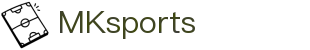 MK(体育科技有限公司)体育·官方网站